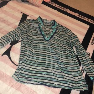 vineyard vines long sleeve